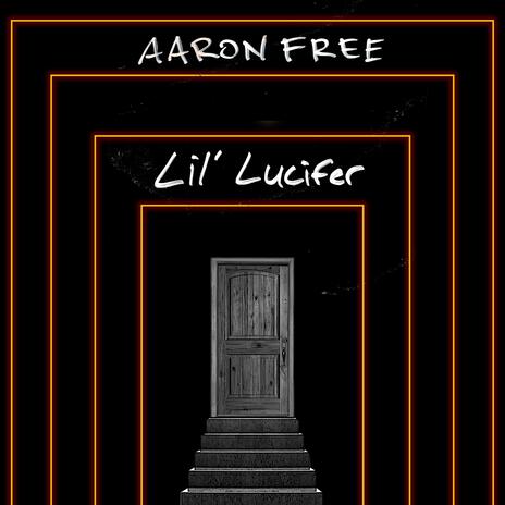 Lil' Lucifer | Boomplay Music