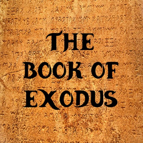 Exodus 4