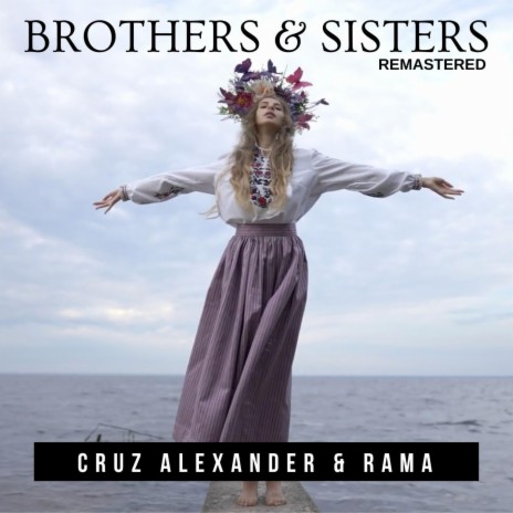 Brothers and Sisters (Remastered) | Boomplay Music