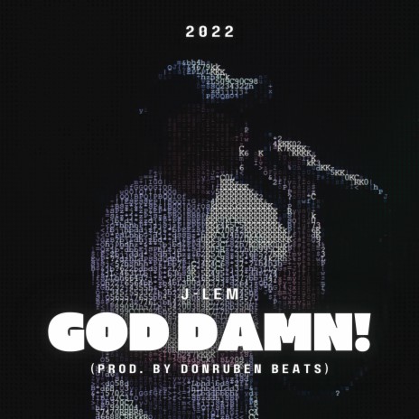 God Damn | Boomplay Music