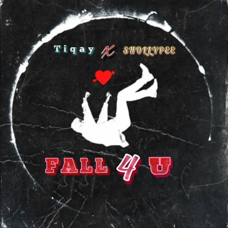 Fall 4 U | Boomplay Music