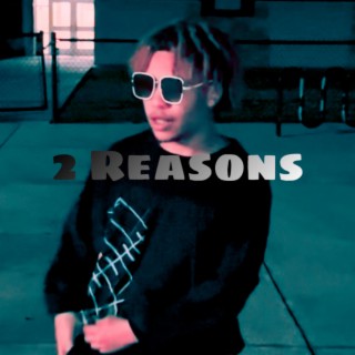 2 Reason