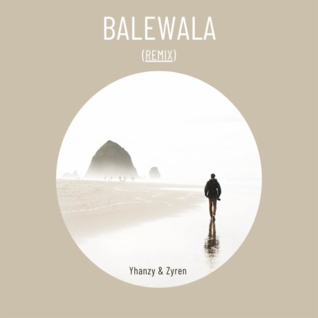 Balewala ft. Zyren | Boomplay Music