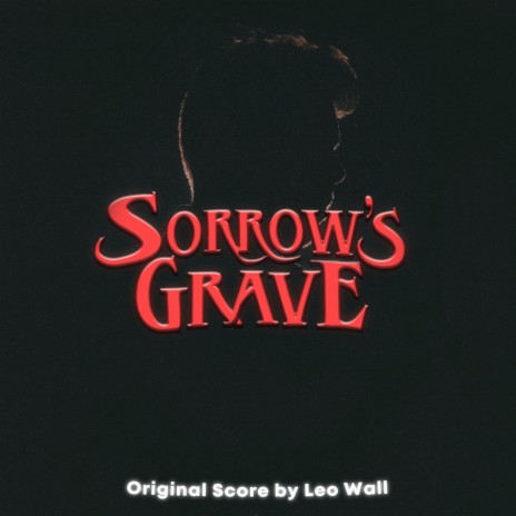Sorrows Grave Main Theme (Original Score) | Boomplay Music