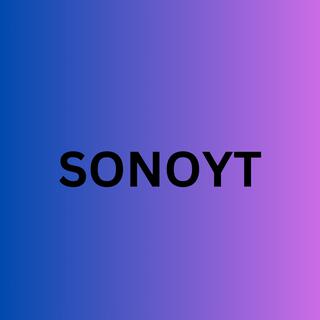 SoNoYt