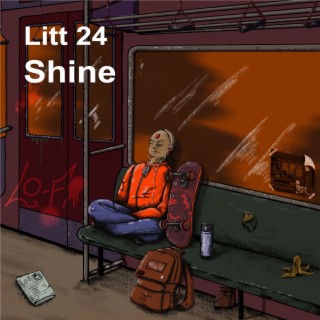 Litt 24