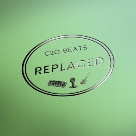Replaced (Instrumental)
