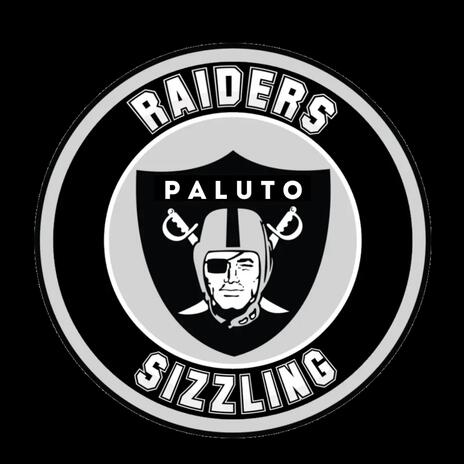 Raiders paluto | Boomplay Music