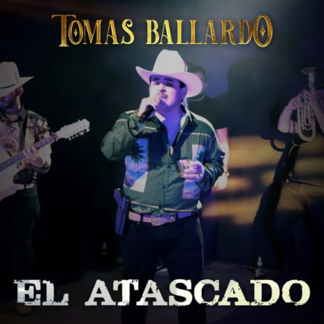 El Atascado | Boomplay Music