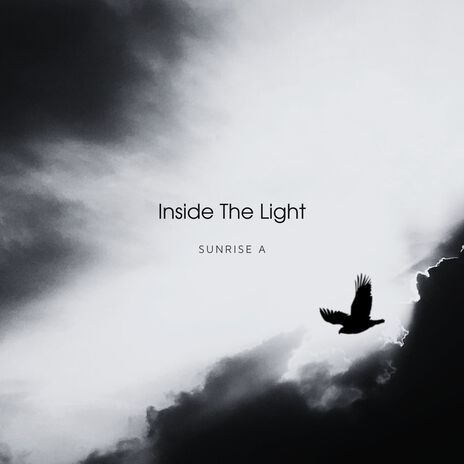 Inside the Light | Boomplay Music