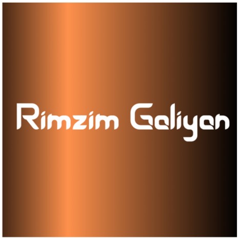 Rimzim Galiyan | Boomplay Music