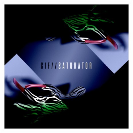 Saturator