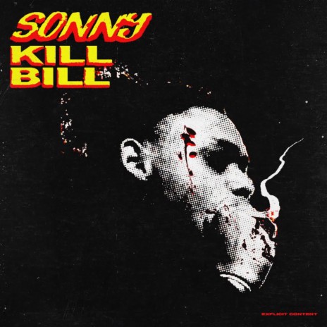 KILL BILL | Boomplay Music