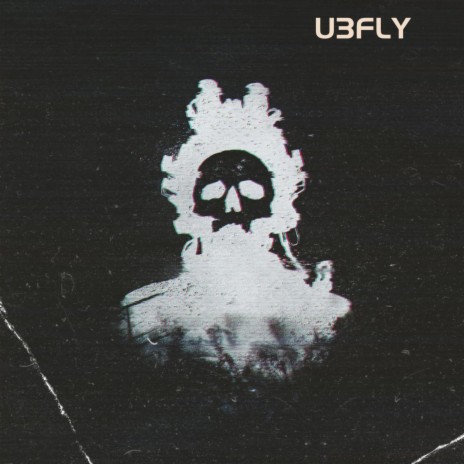 U3FLY | Boomplay Music