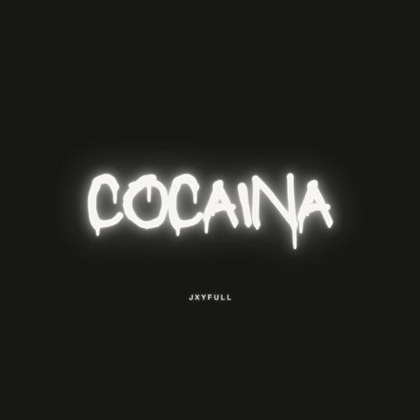 COCAINA | Boomplay Music