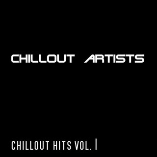 Chillout Hits Vol. 1