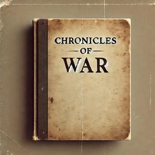 Chronicles of War