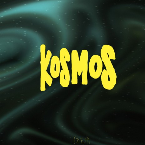 KOSMOS | Boomplay Music