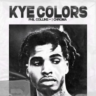 Kye Colors
