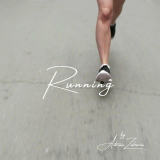 Running