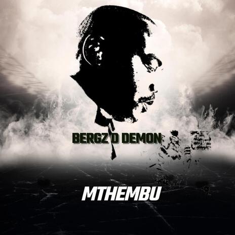 MTHEMBU | Boomplay Music