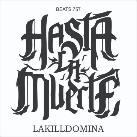 Hasta La Muerte ft. Ab Mc | Boomplay Music