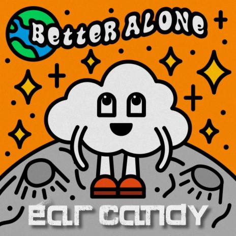 better alone | Boomplay Music