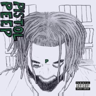 Pistol Peep (DJ1023 Edition)
