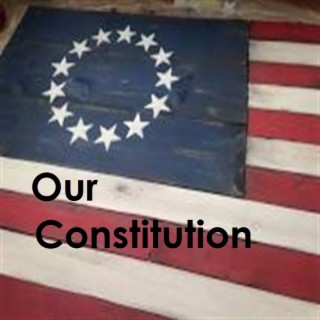 Our Constitution