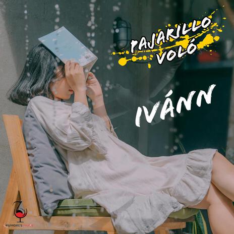 Pajarillo Voló | Boomplay Music