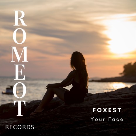 Your Face | Boomplay Music