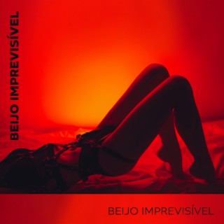 Beijo Imprevisível: Lento Sexy Sensual Jazz, Mistura de Lista de Reprodução de Quarto Orgástico