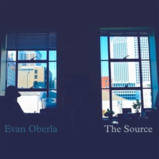 Evan Oberla