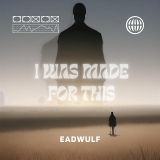 I Was Made For This lyrics | Boomplay Music