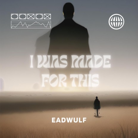 I Was Made For This | Boomplay Music