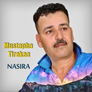 Nasira (Live)