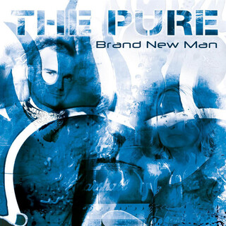 Brand New Man