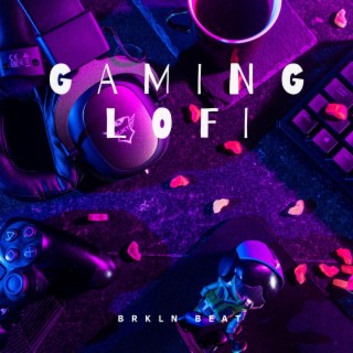 Gaming Lofi