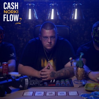 Cashflow 2