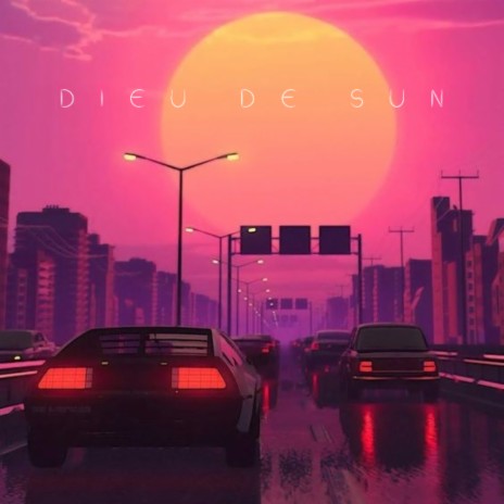 DIEU DE SUN | Boomplay Music