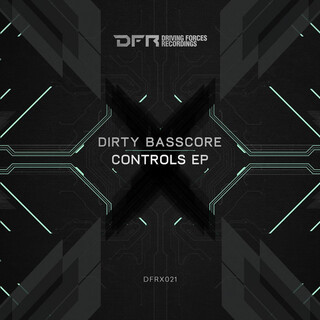 Controls EP