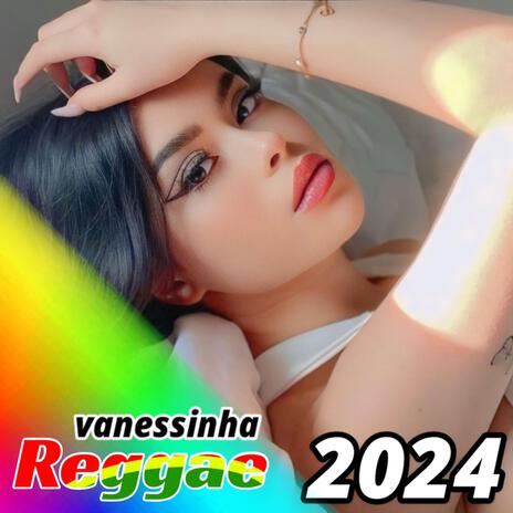 MELÔ DE VANESSINHA 2023 | Boomplay Music