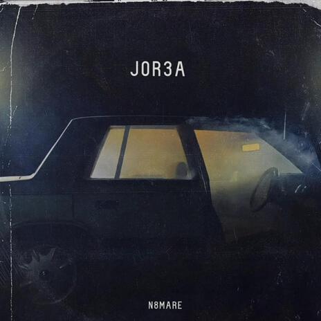 Jor3a | Boomplay Music