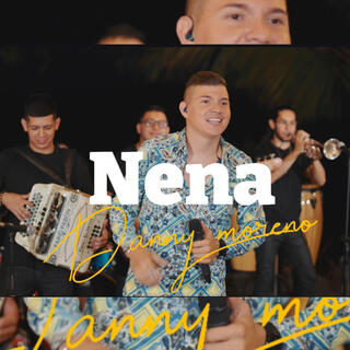 Nena