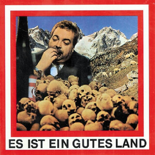 Es ist ein gutes Land