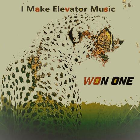 Won One | Boomplay Music