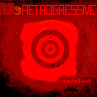 Retrogressive