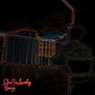 City Girls ft. Benji Mikel lyrics | Boomplay Music