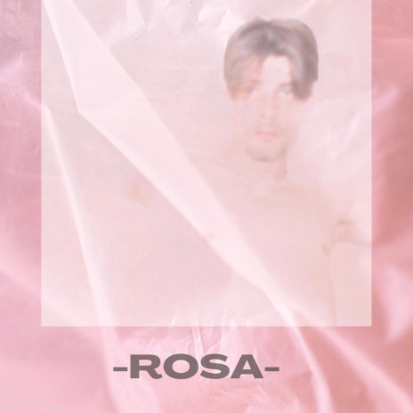 Rosa ft. Katame | Boomplay Music