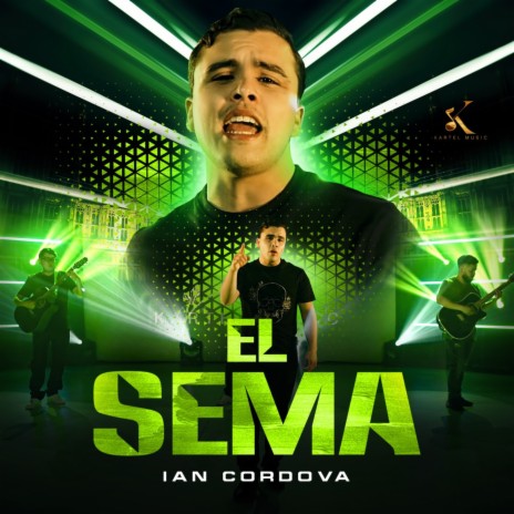 El Sema | Boomplay Music